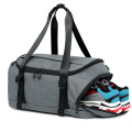 High Quality Sport Bags For Gym Waterproof Men Travel Bag